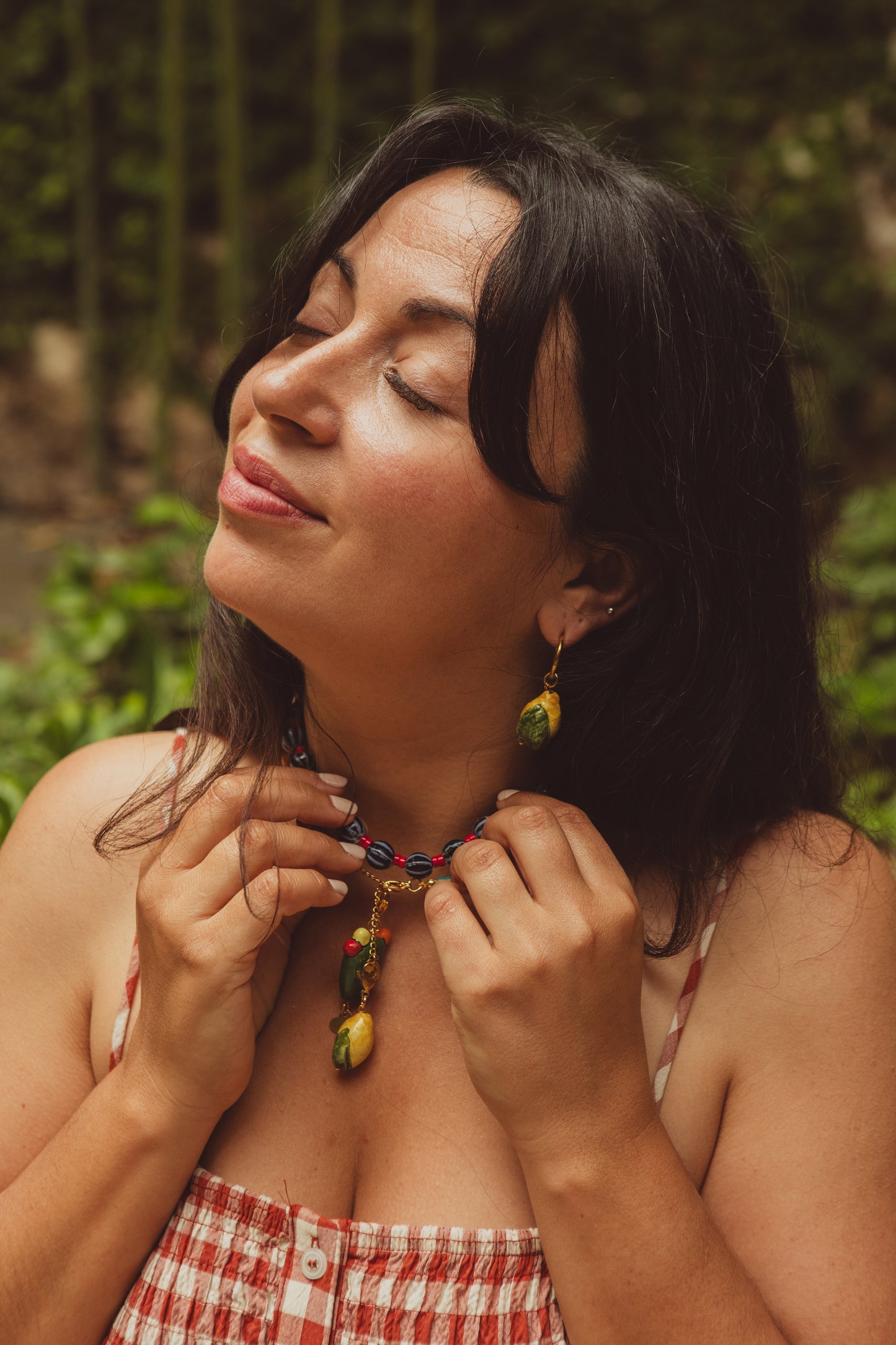 Charm Limón