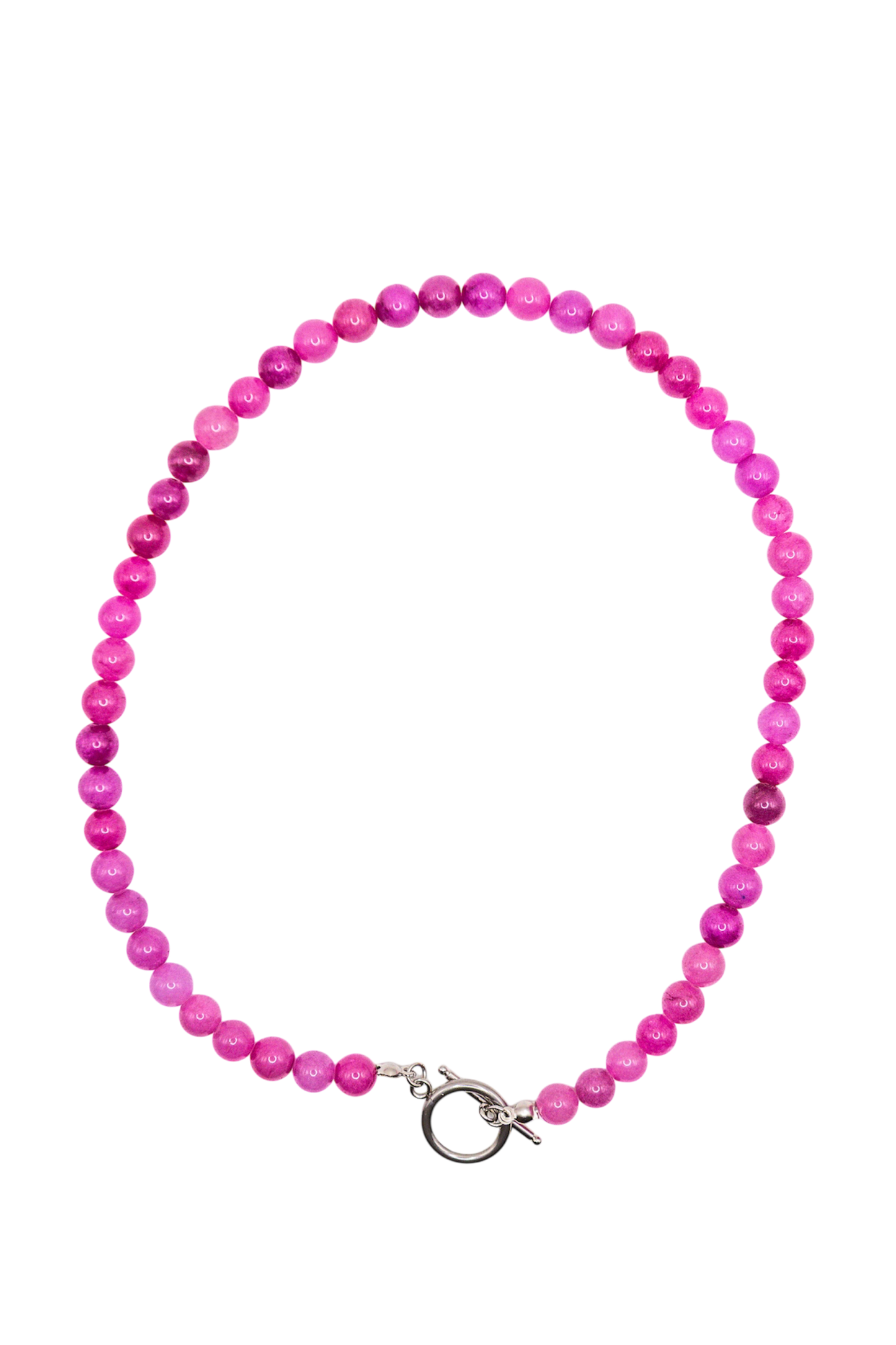 Collar Mai