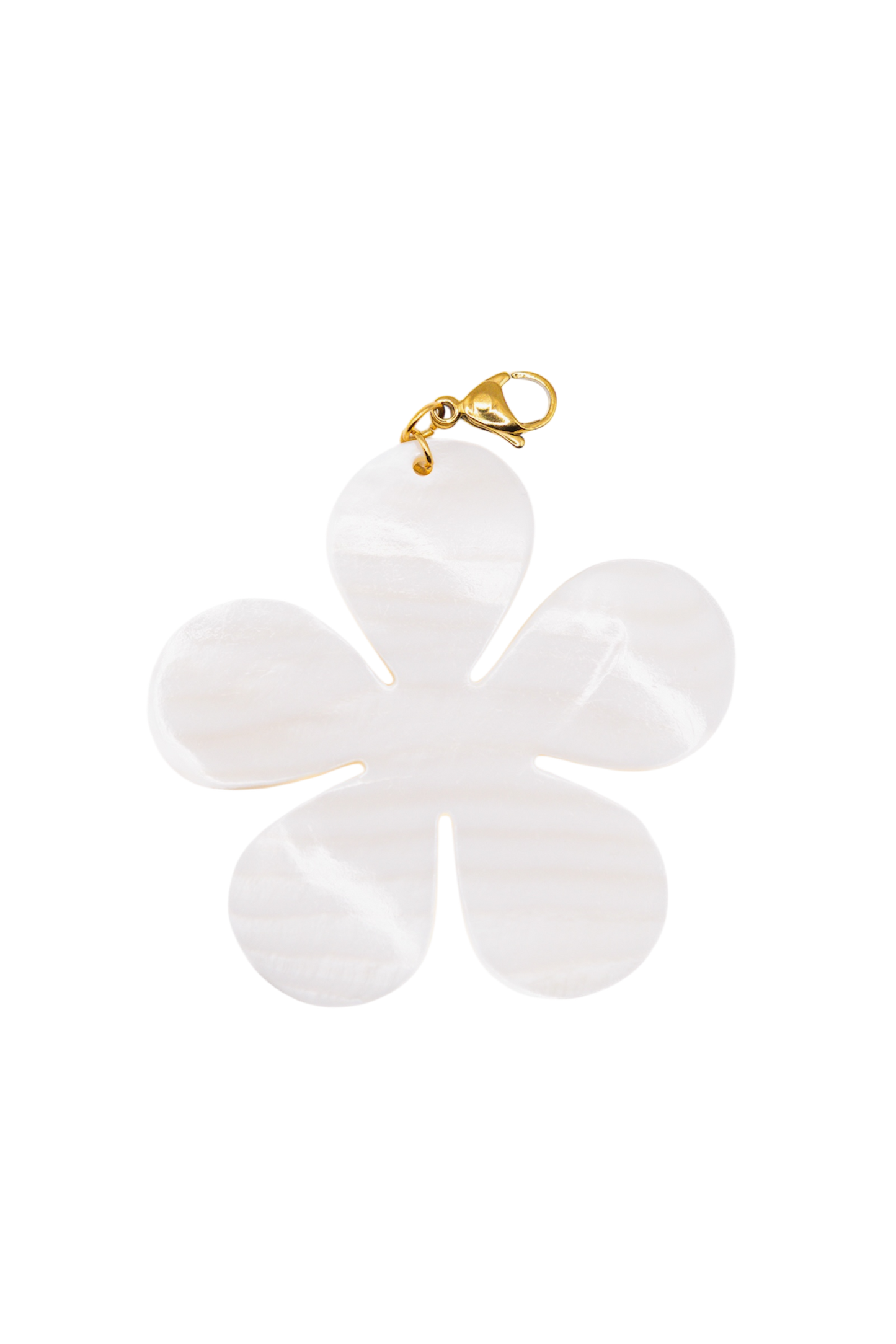 Charm Maxi flower