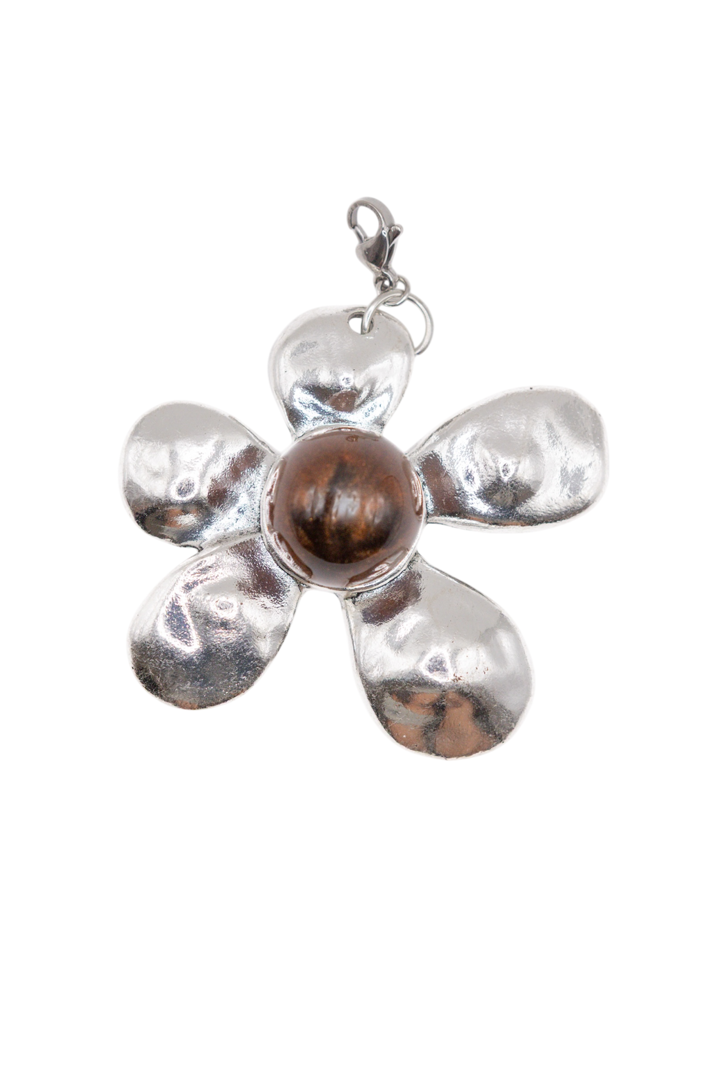 Charm Gaia