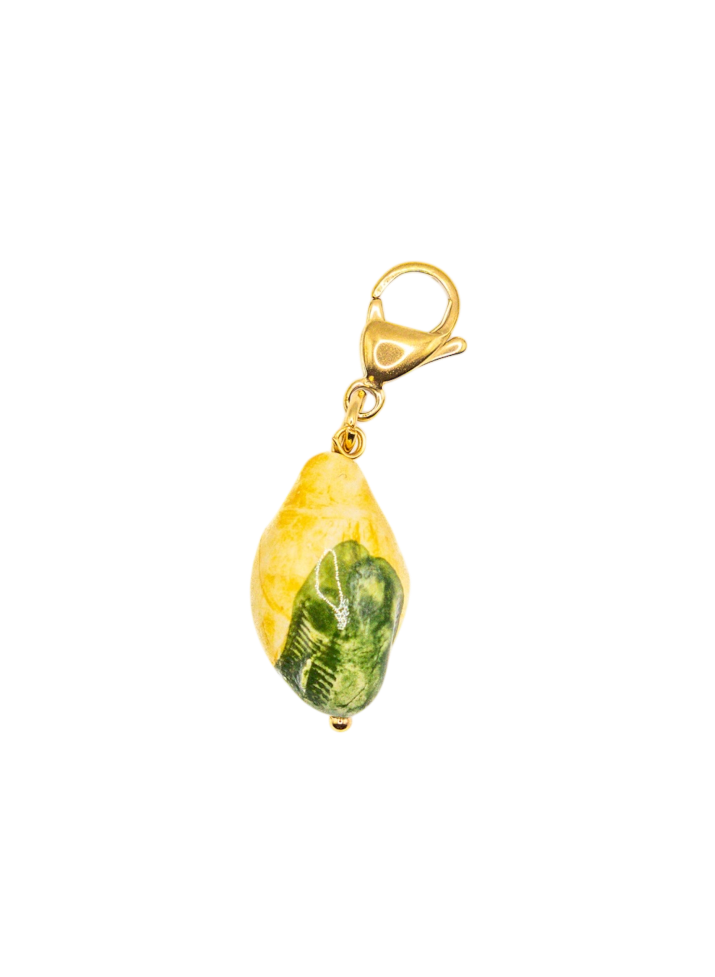 Charm Limón