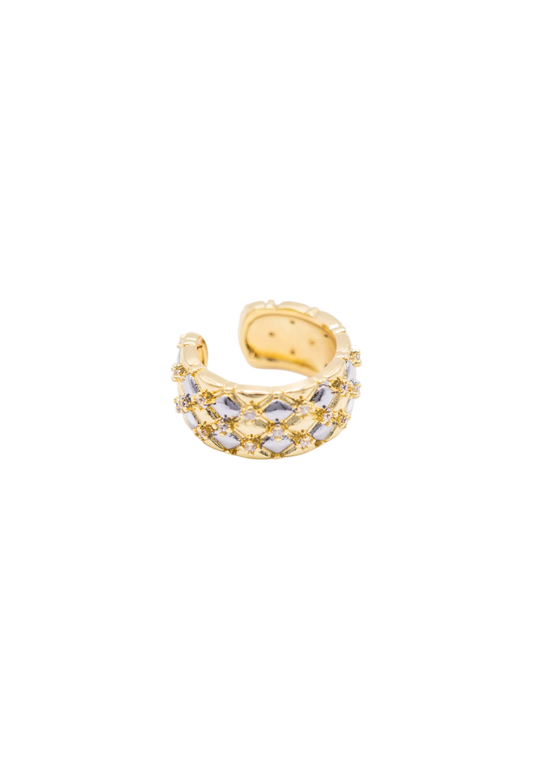 Anillo Glow