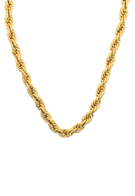 Collar Montblanc