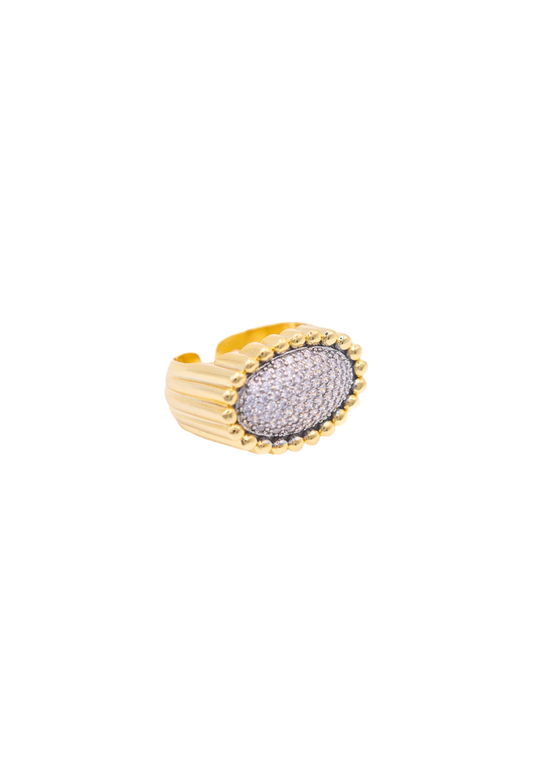 Anillo Aristocrat