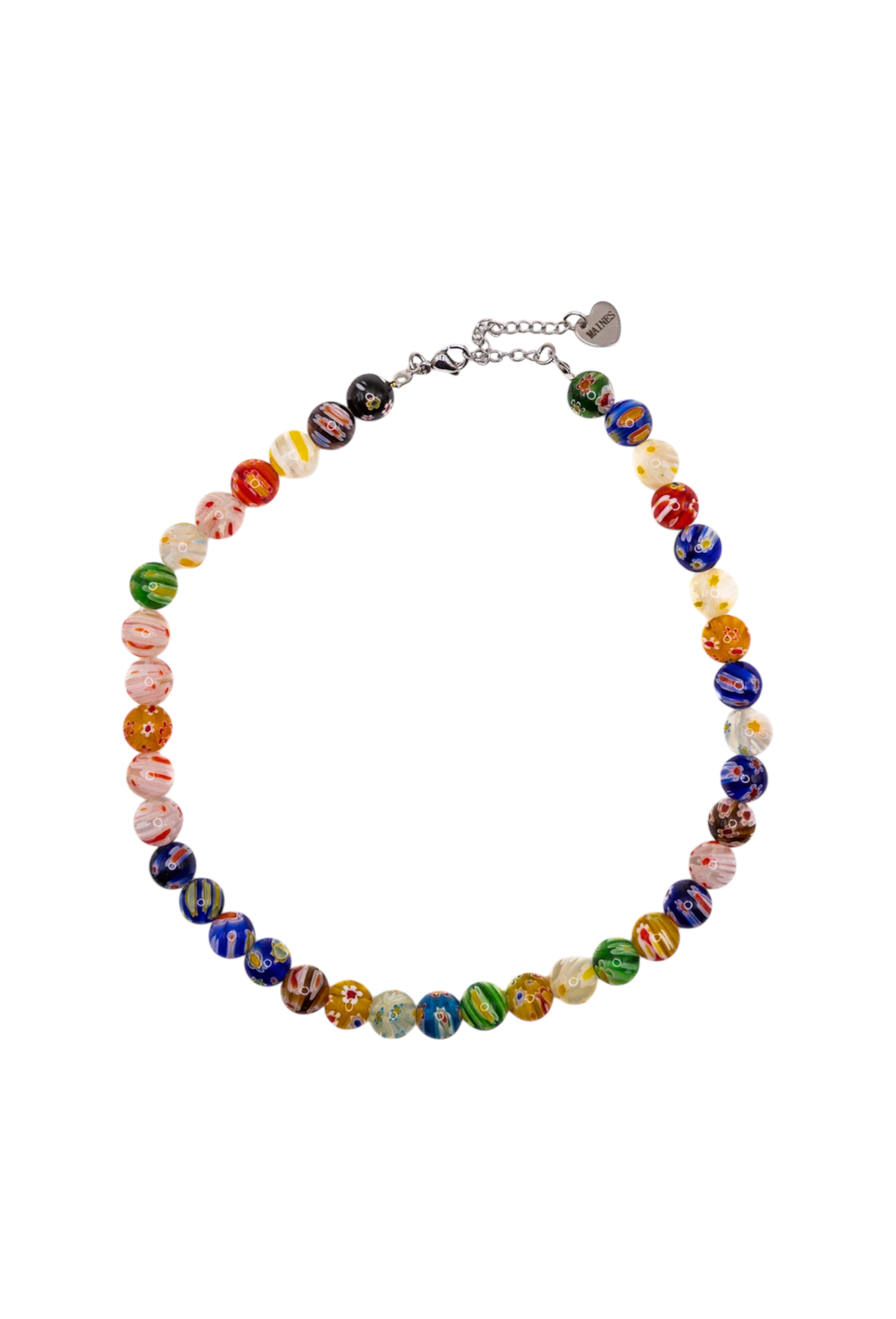 Collar Capri