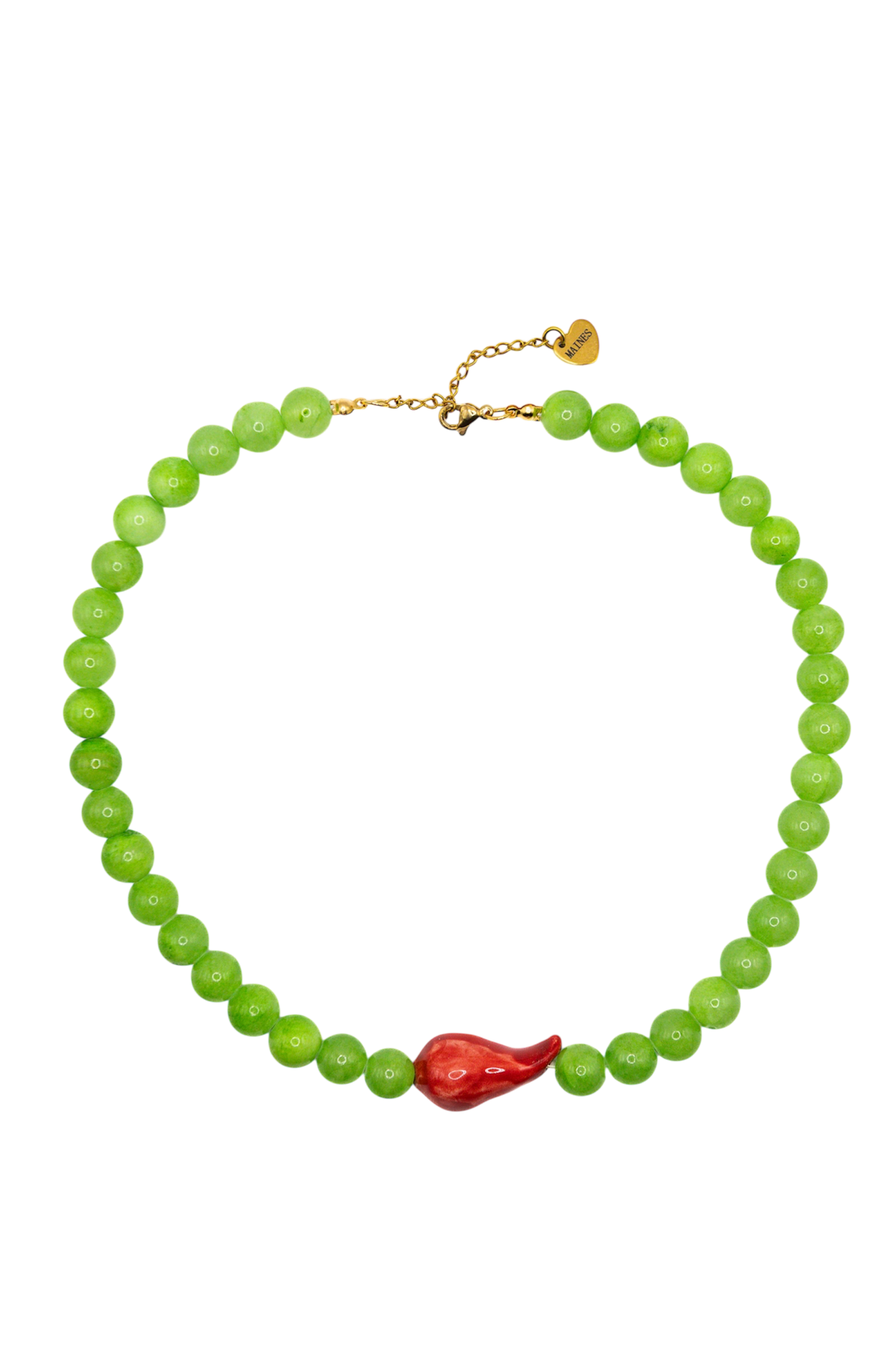 Collar Chili