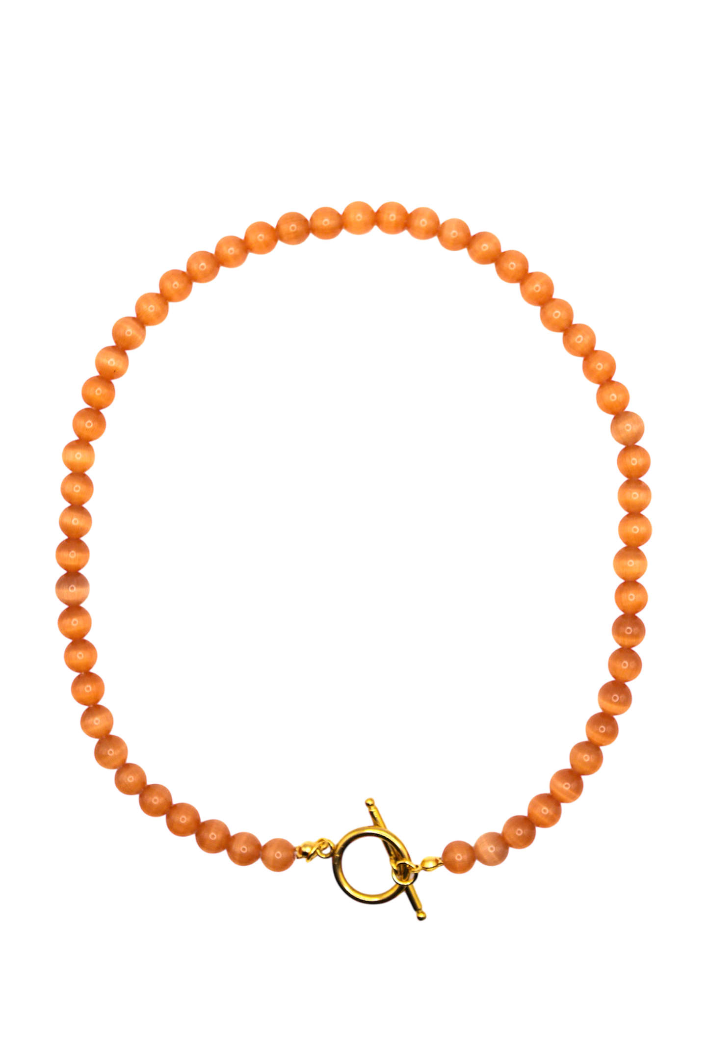 Collar Nes