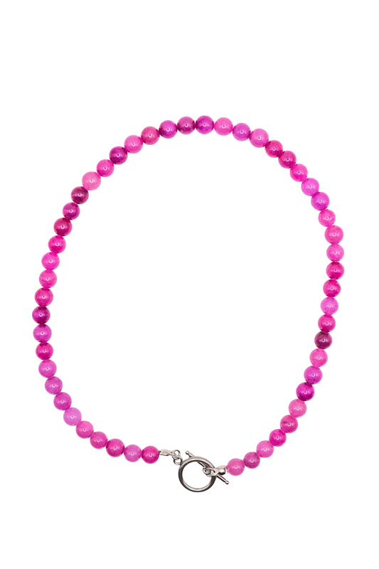 Collar Mai