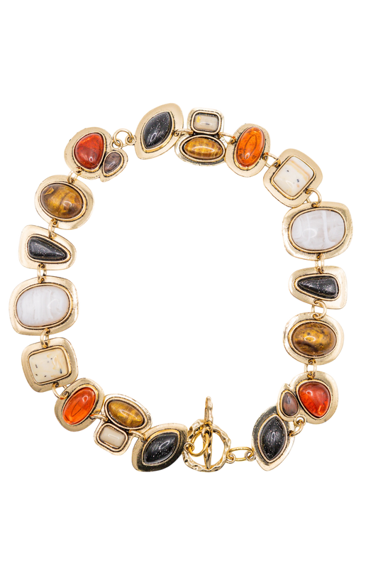 Collar Timeless