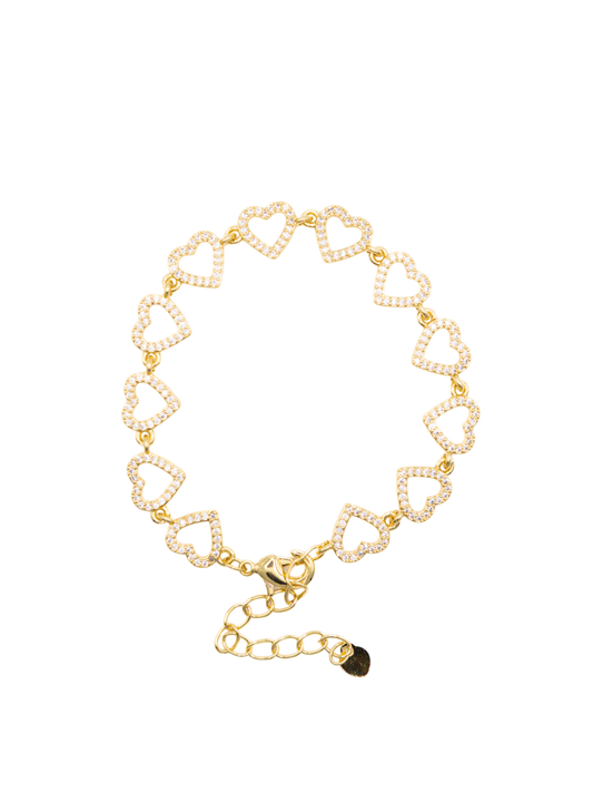 Pulsera Prestigio