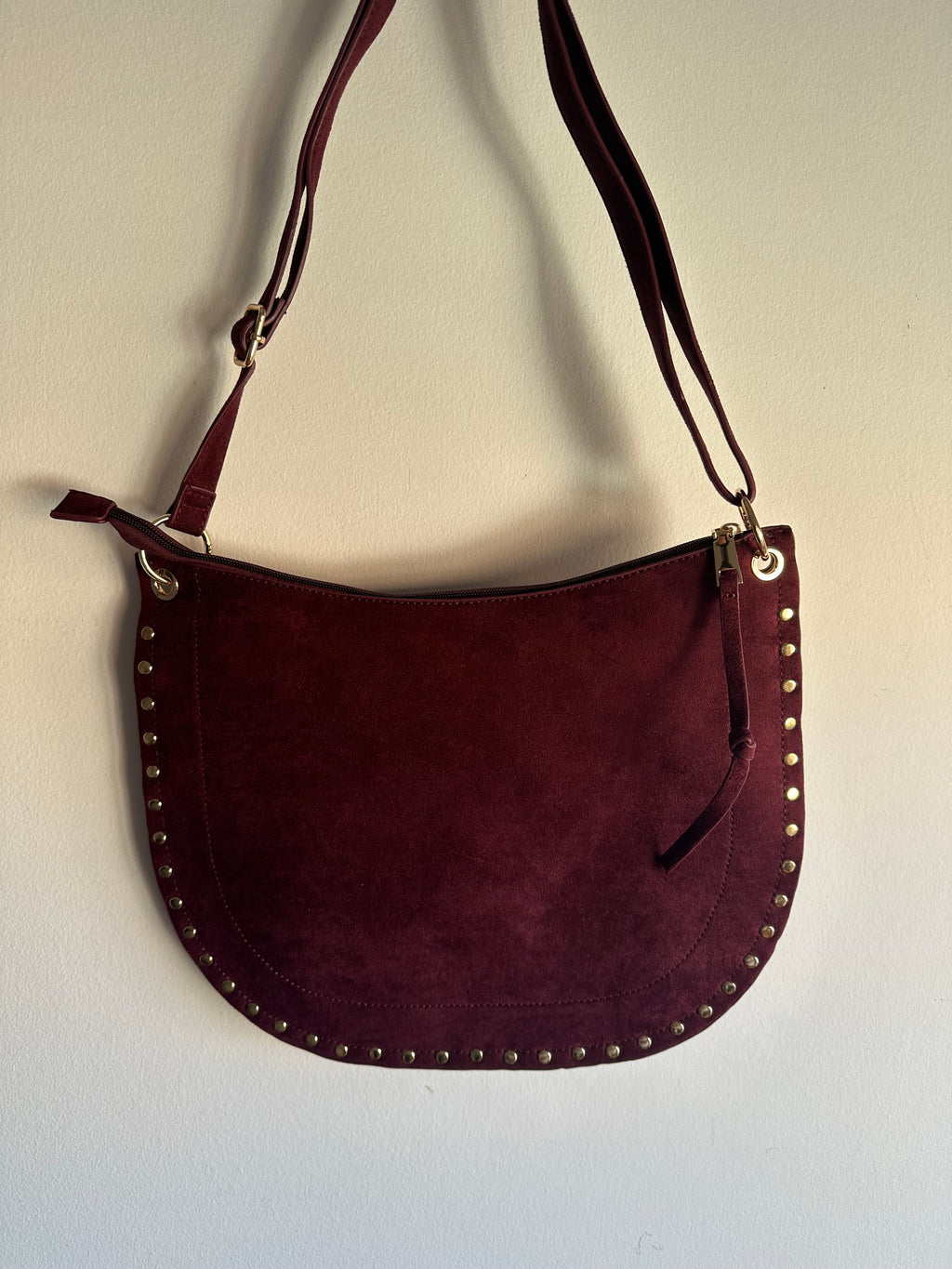 Bolso Helena