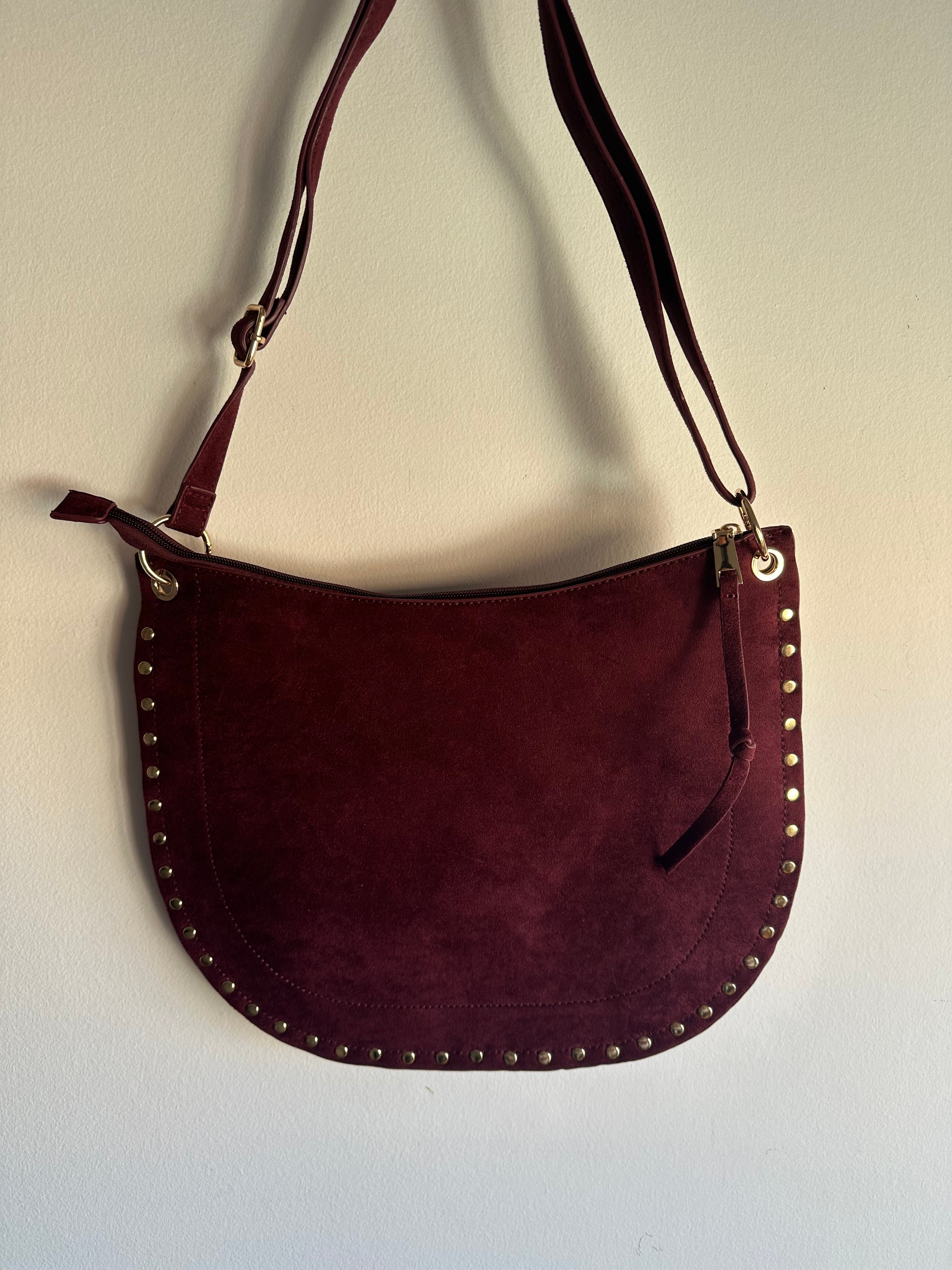 Bolso Helena