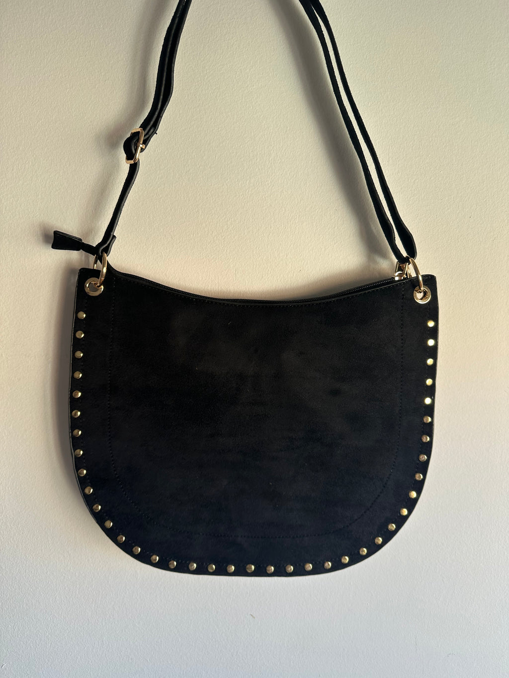 Bolso Helena