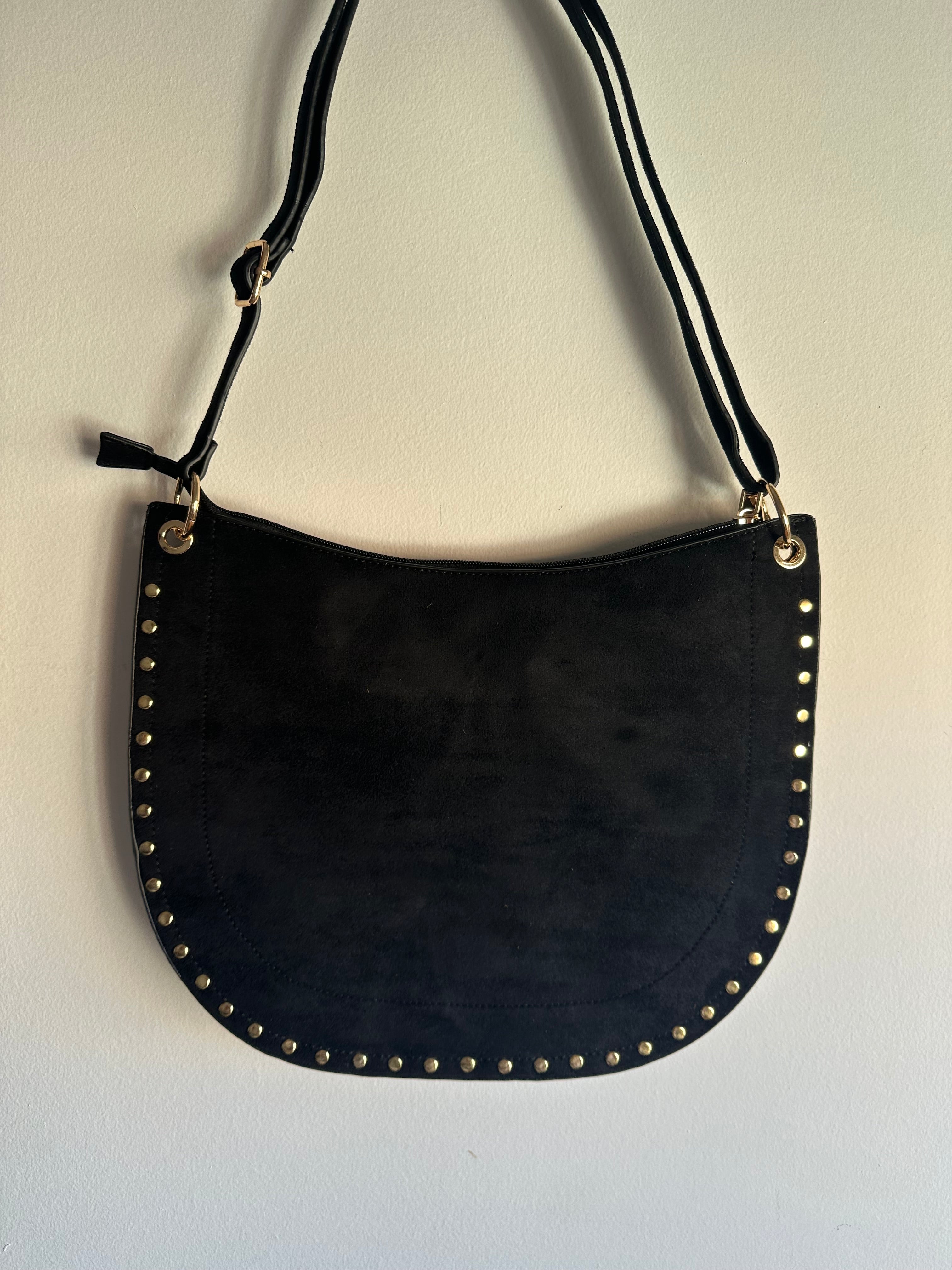 Bolso Helena