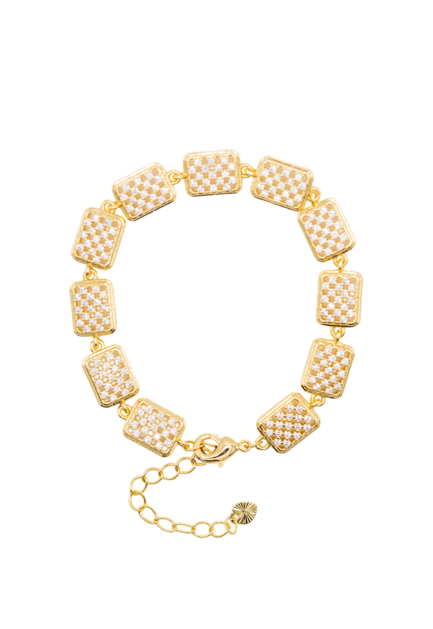 Pulsera Monarch