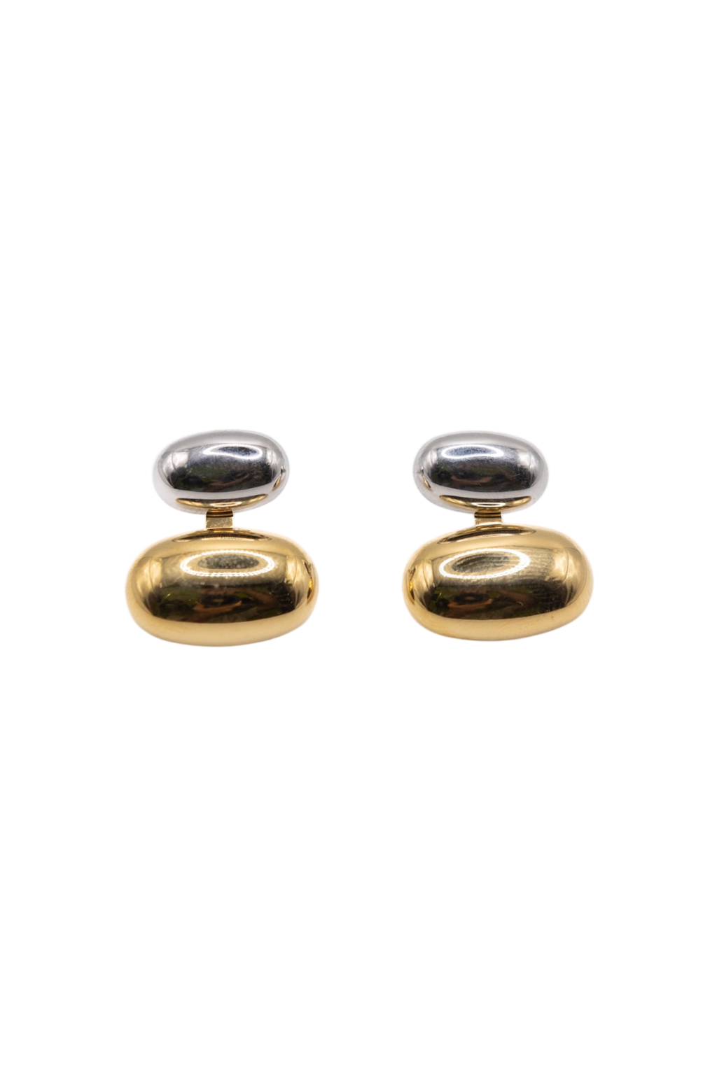 Pendientes Erica Mix