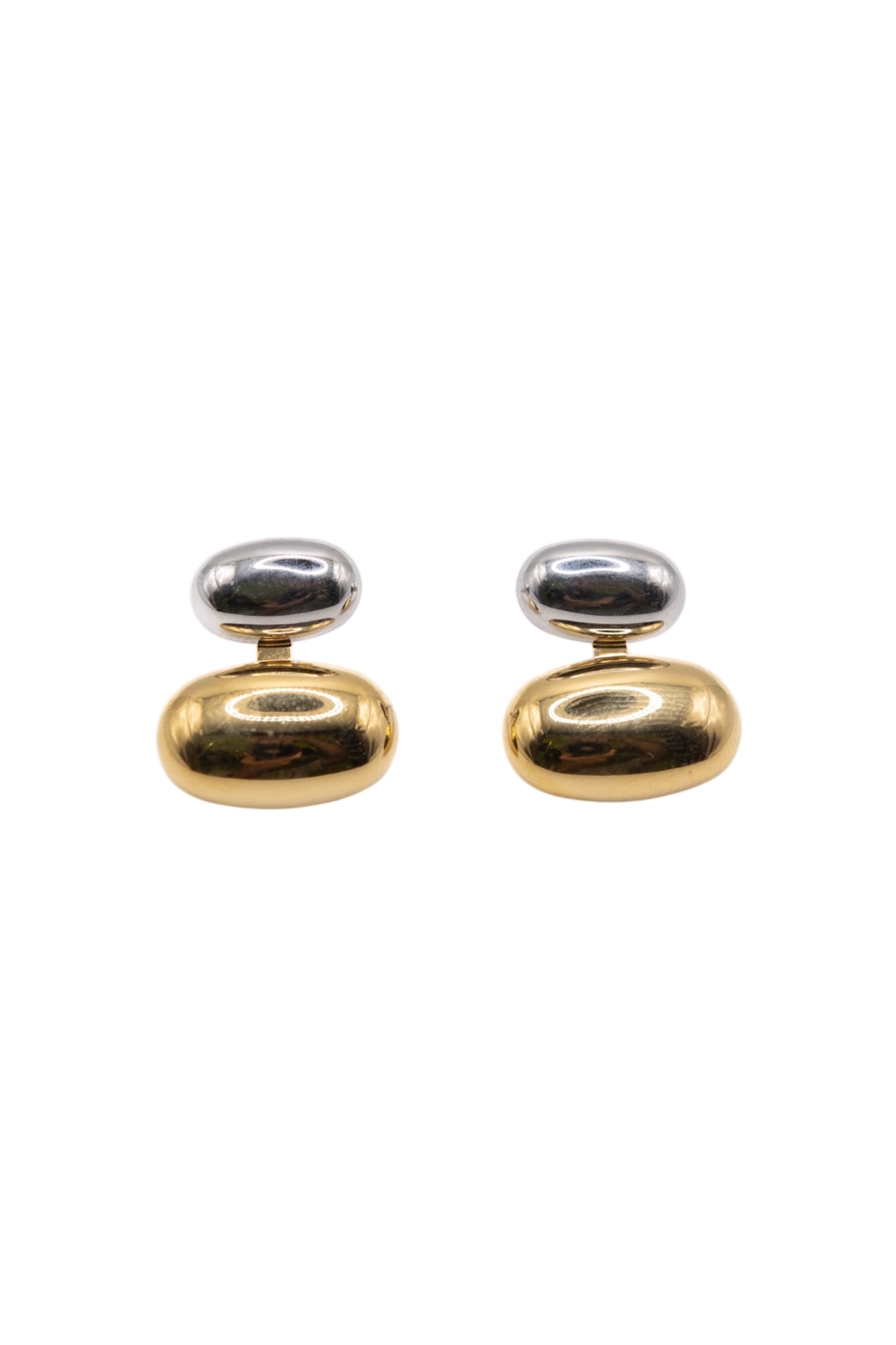 Pendientes Erica Mix