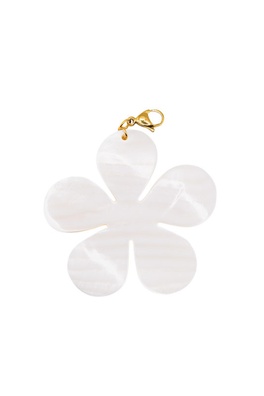 Charm Maxi flower