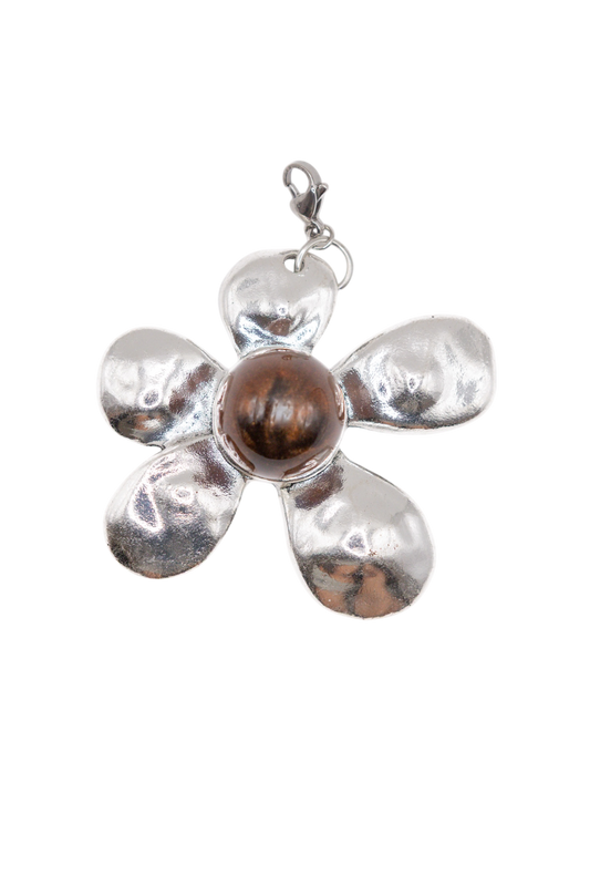 Charm Gaia