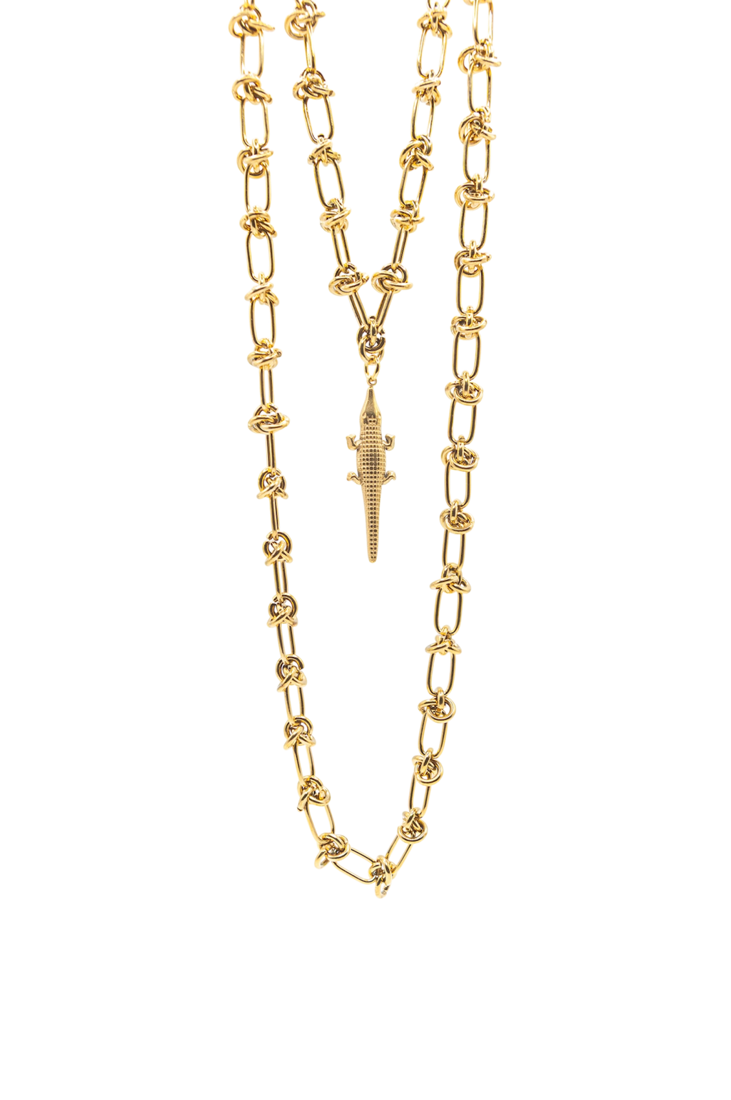 Collar Taylor (quedan 2uds)