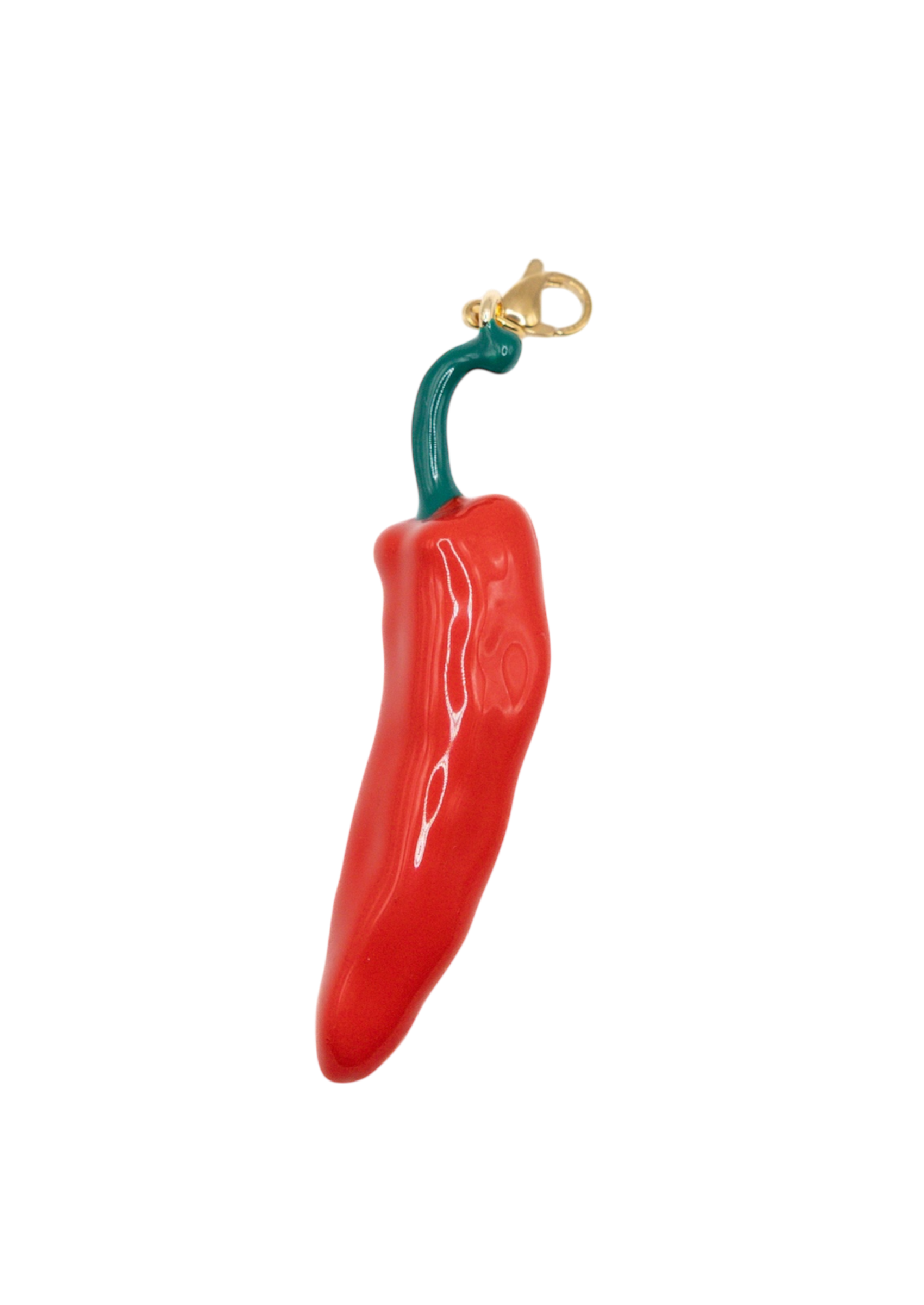 Charm Chili