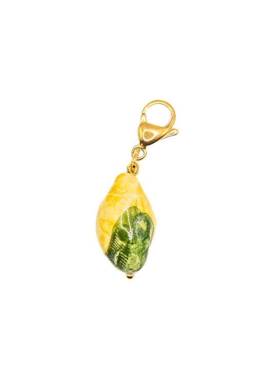 Charm Limón