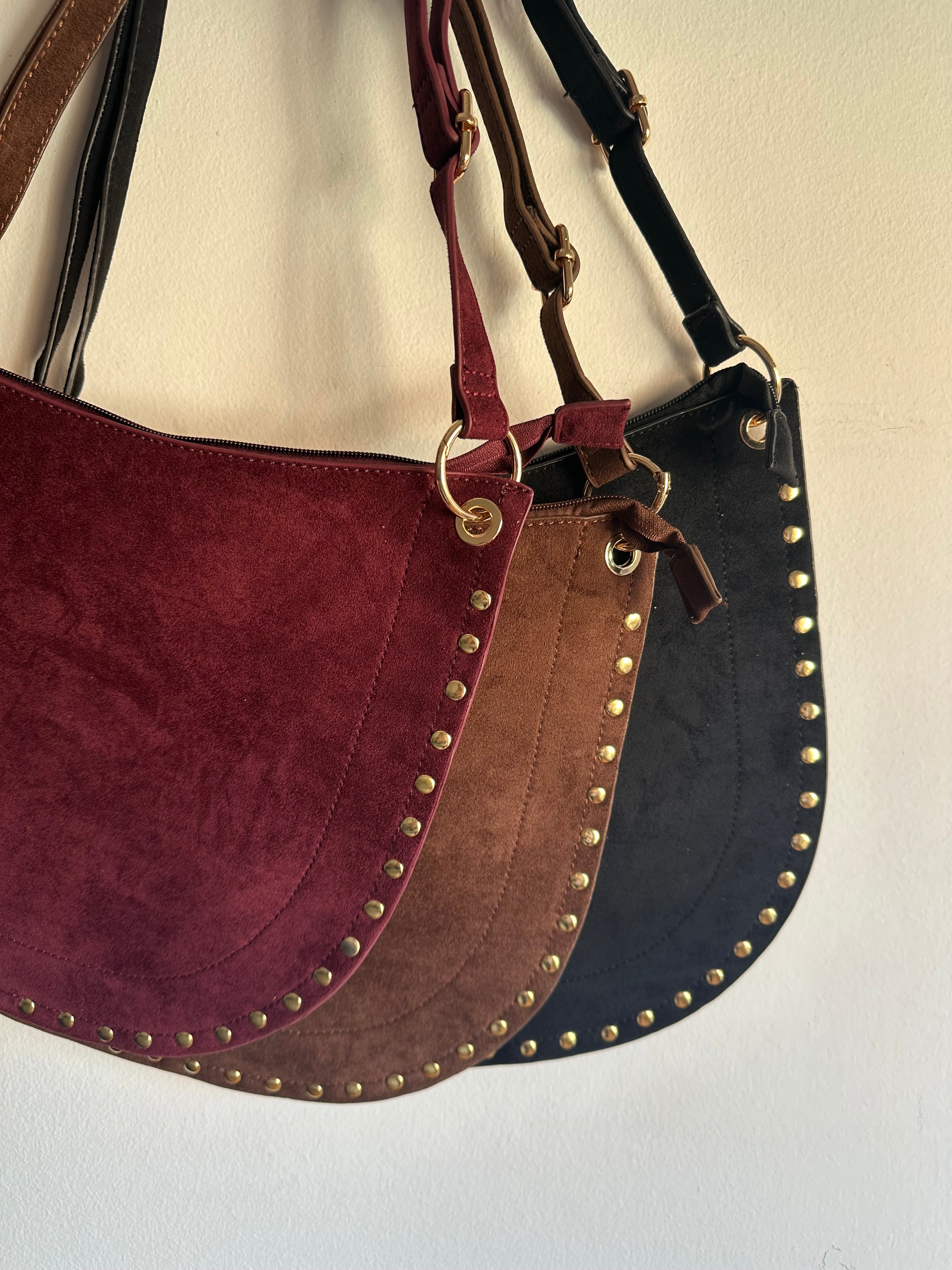 Bolso Helena