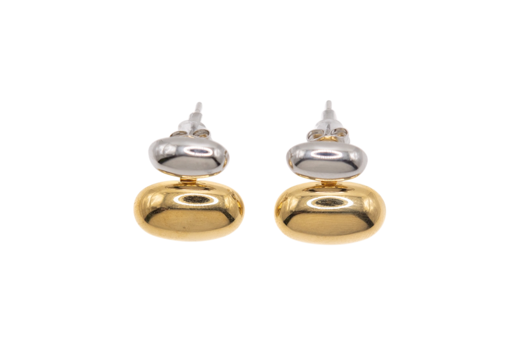 Pendientes Erica Mix