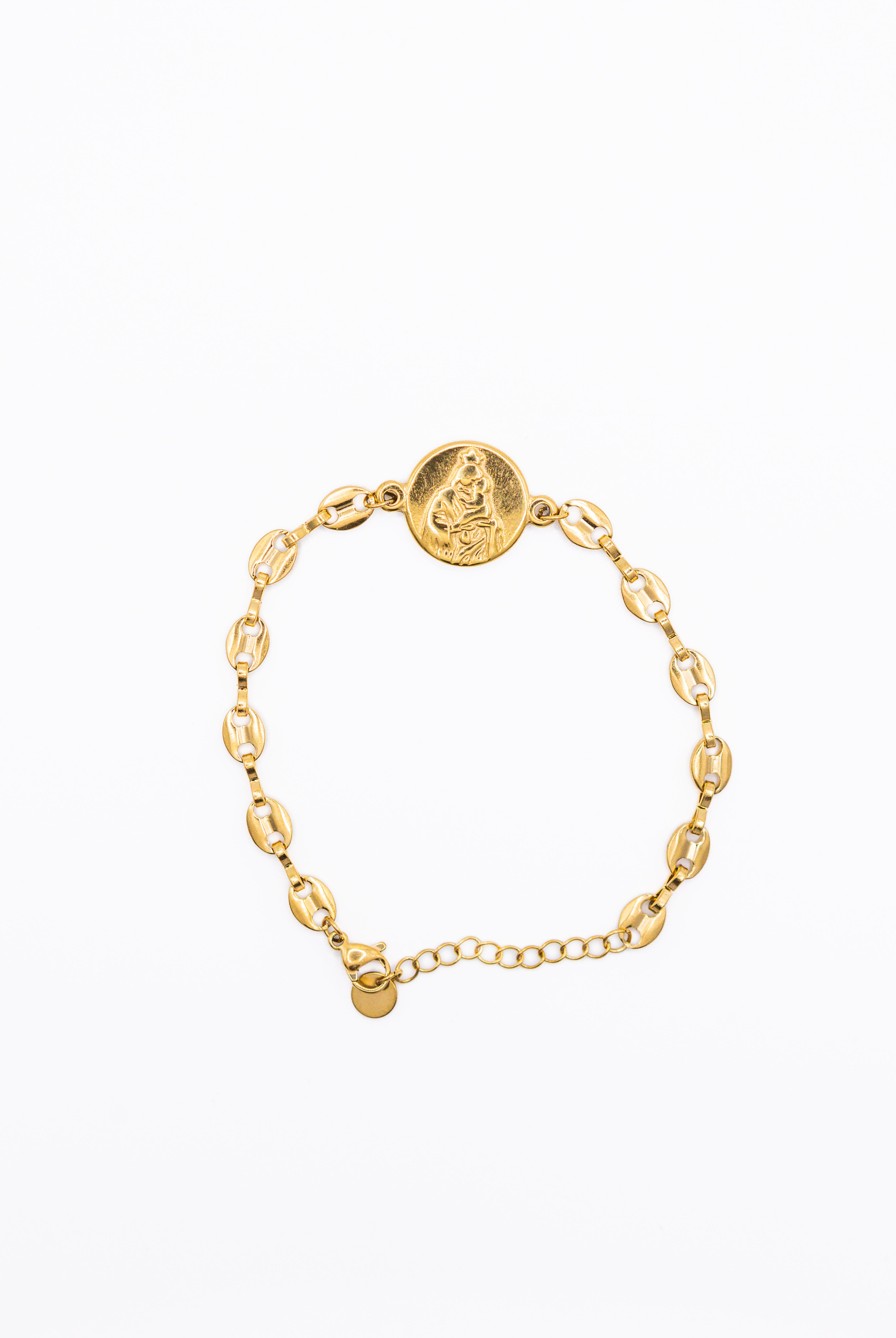 Pulsera Semana Santa