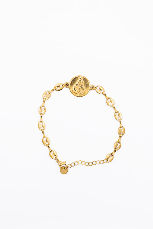 Pulsera Semana Santa