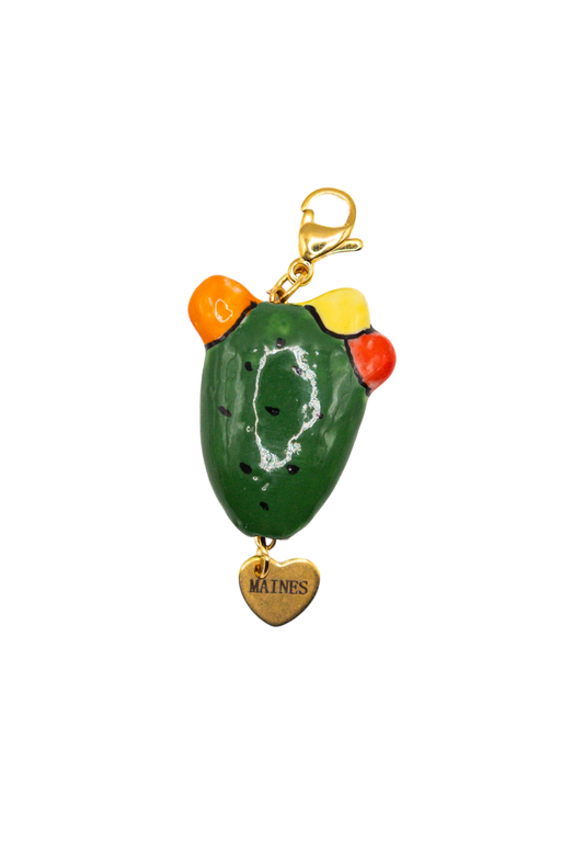 Charm Cactus