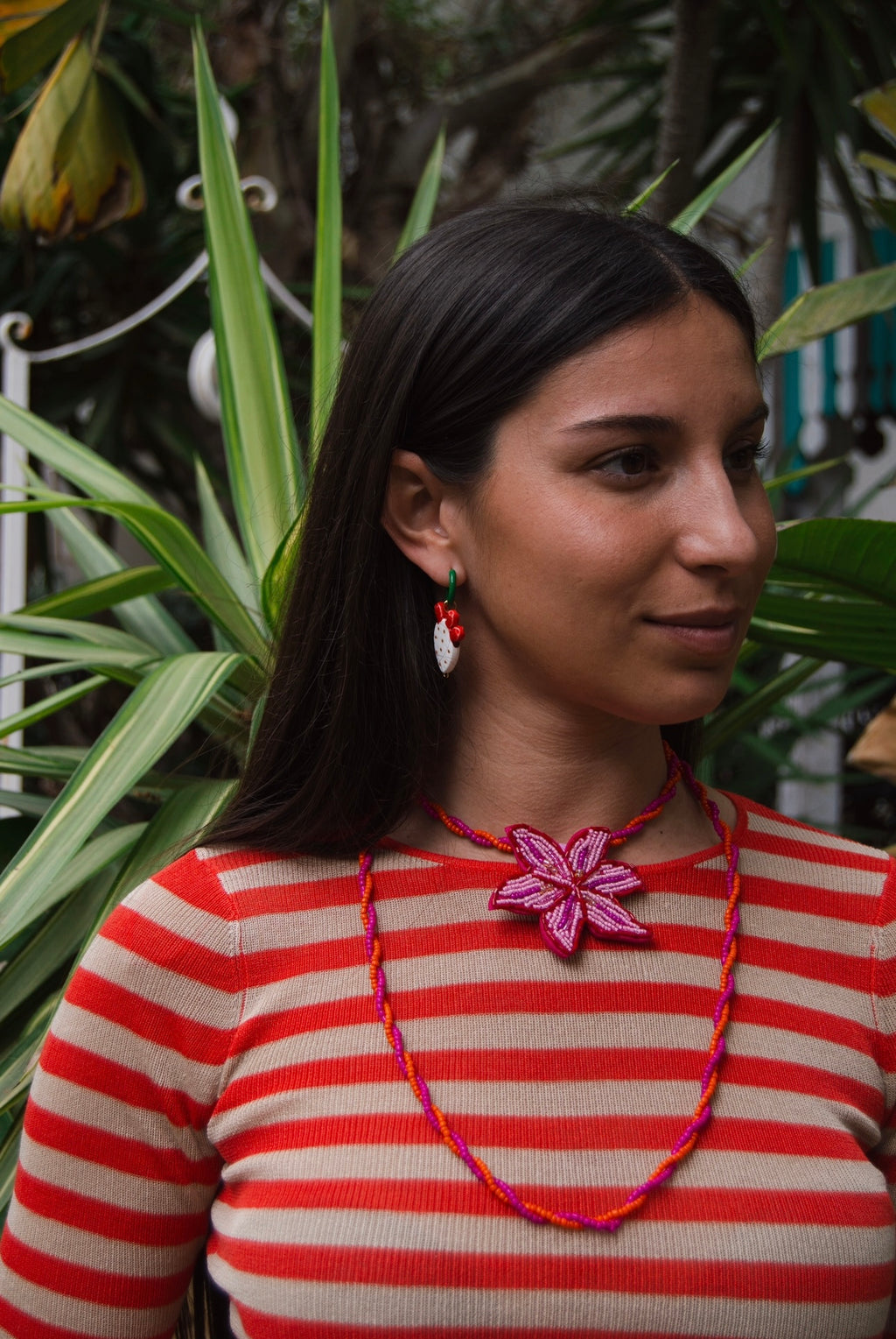 Collar Waikiki