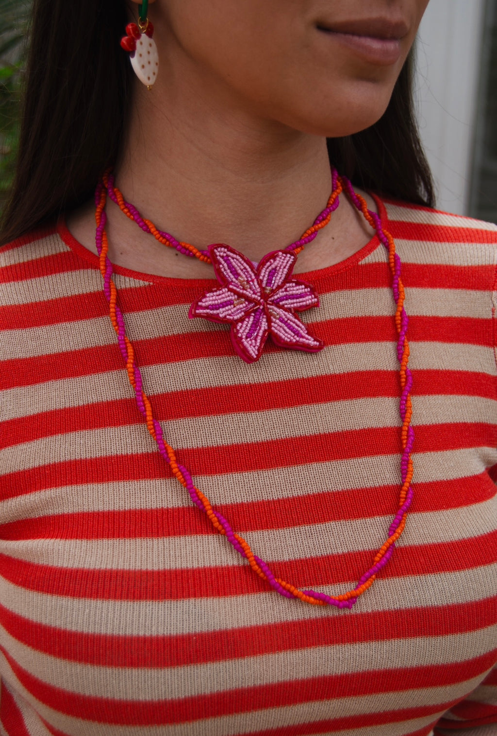 Collar Waikiki