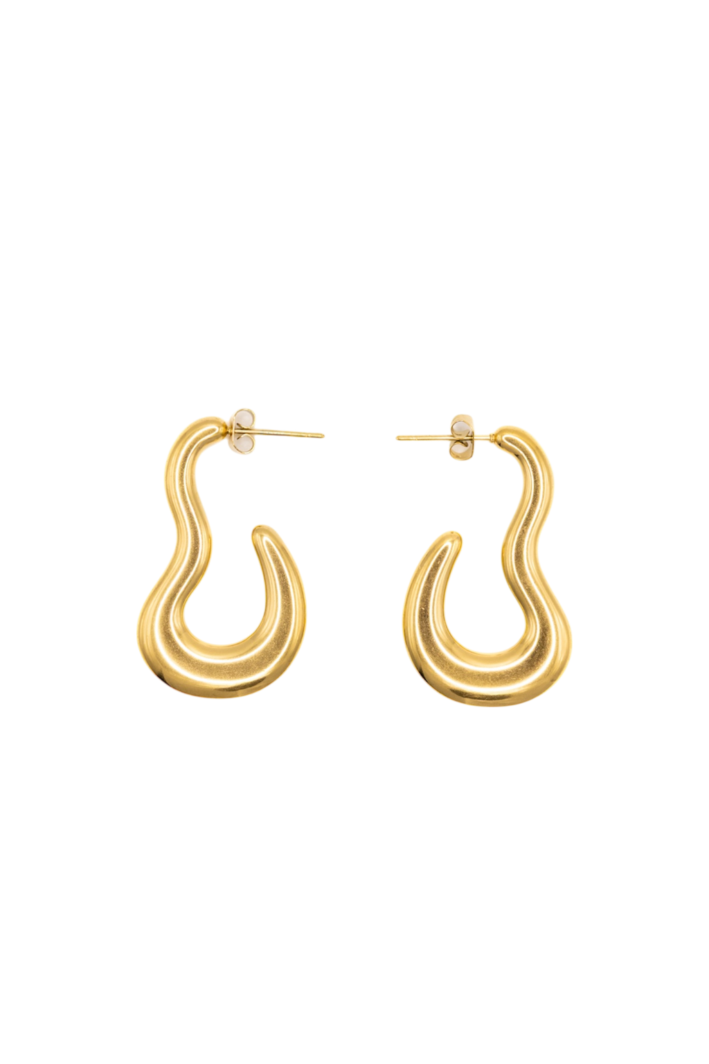 Pendientes Cassandra