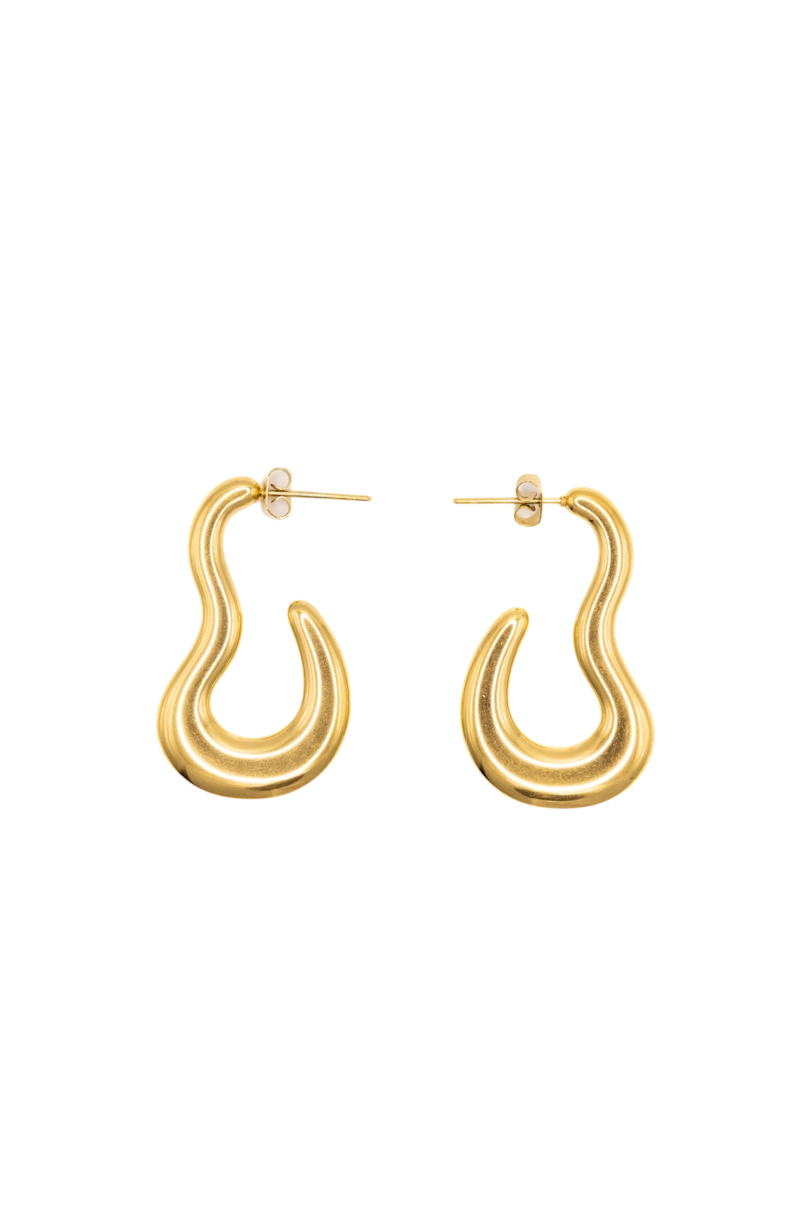 Pendientes Cassandra