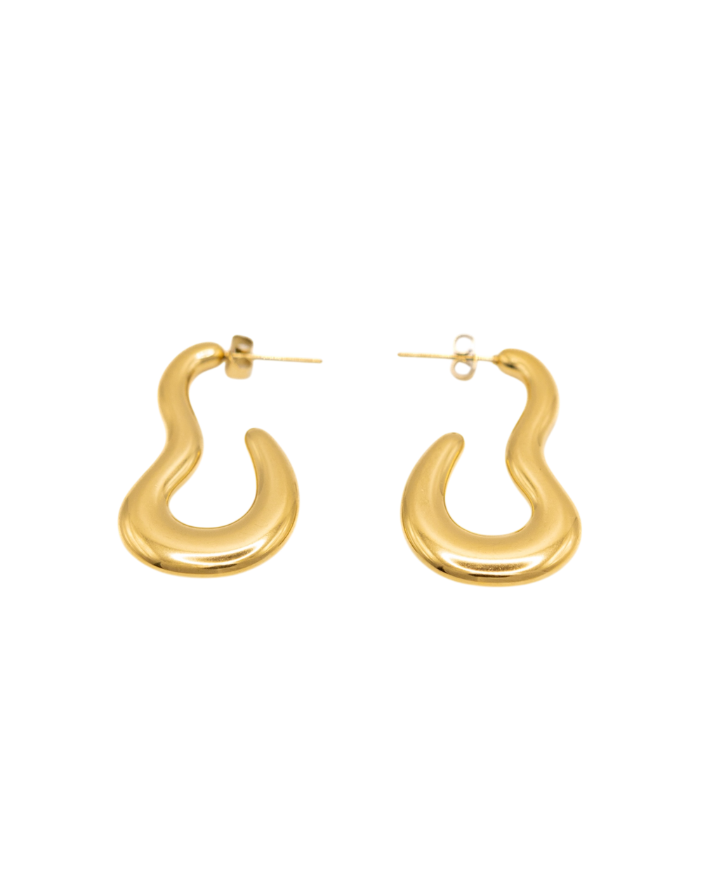 Pendientes Cassandra