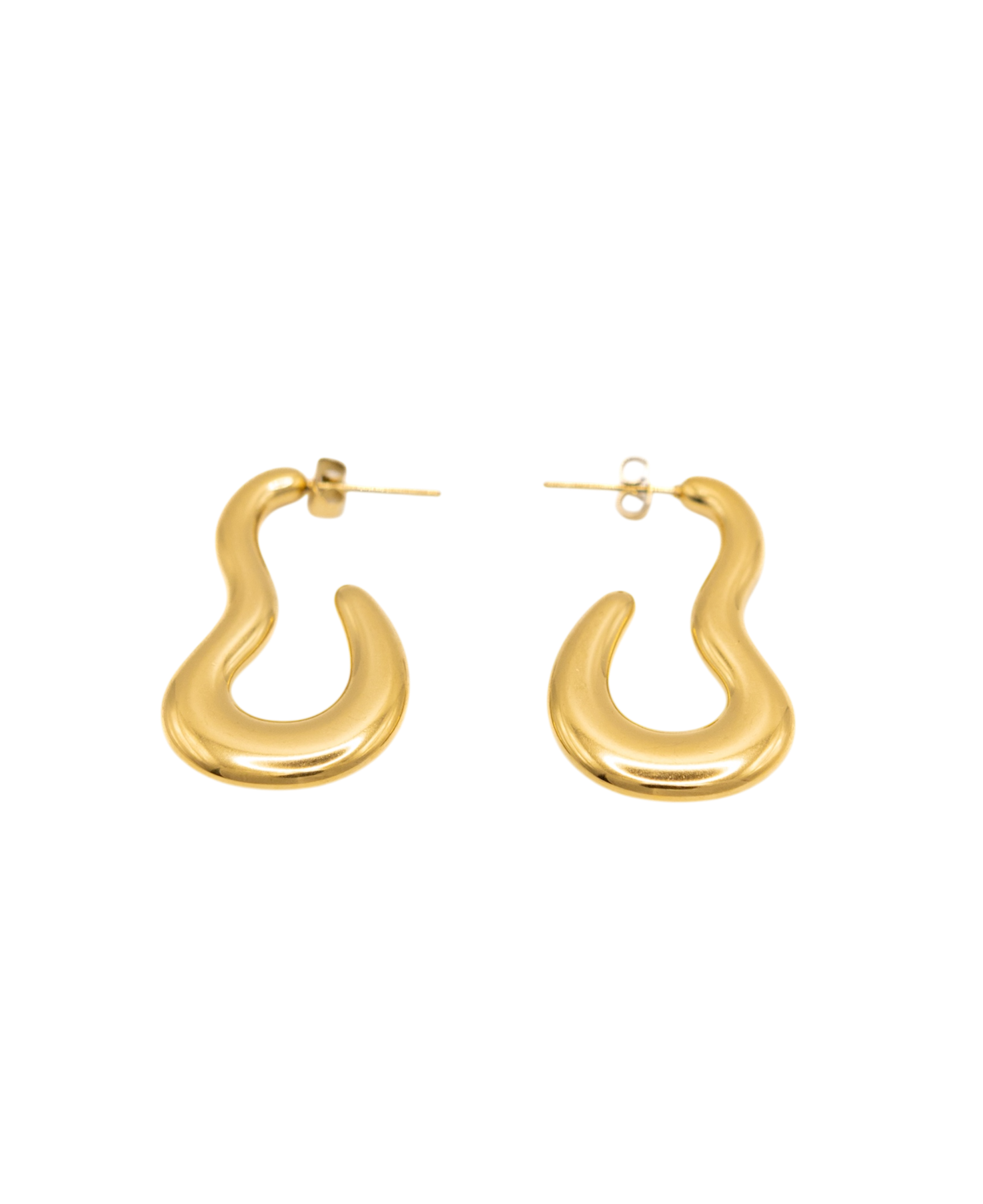 Pendientes Cassandra