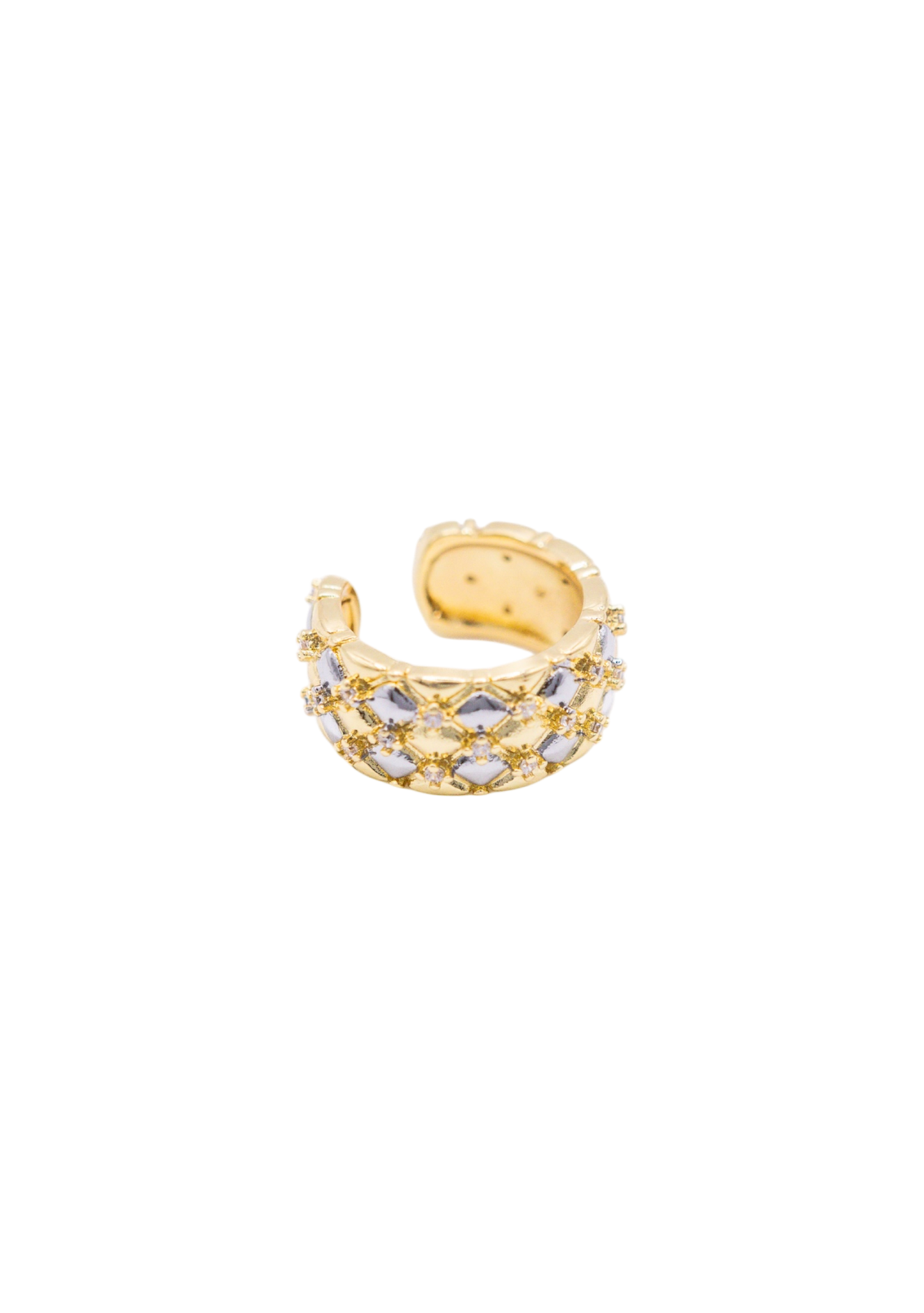 Anillo Glow