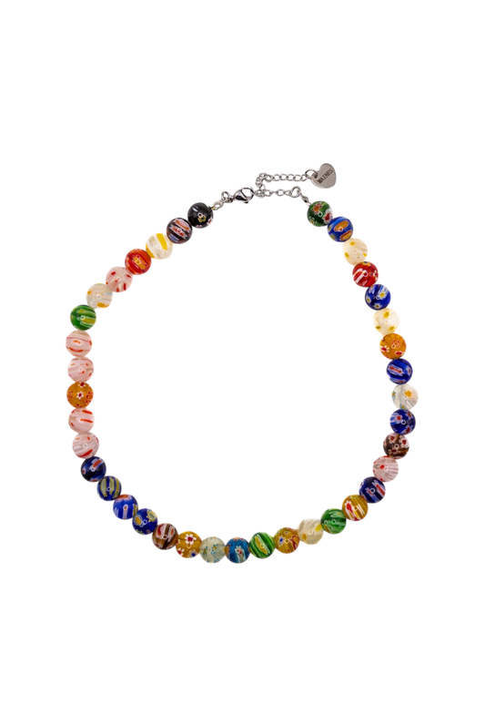 Collar Capri