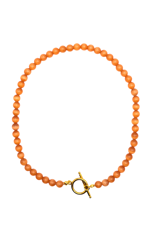 Collar Nes
