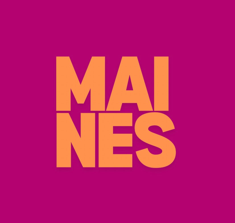 MAINES